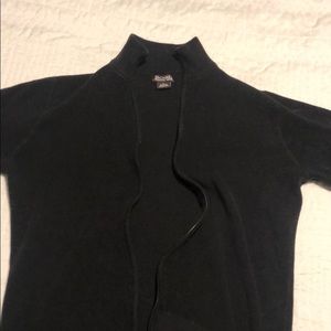 Michael Kors Men’s ZIP Up